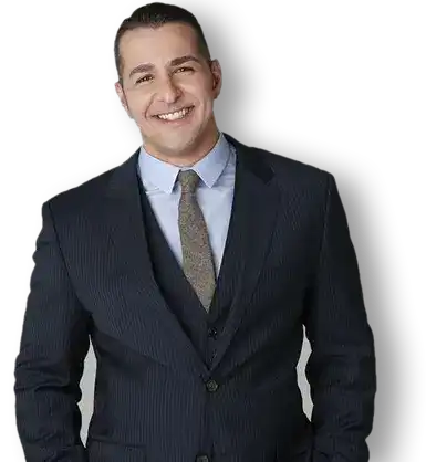 Our clients say about forex signals