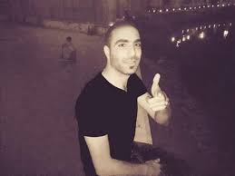 Raboo Signal Skyline